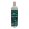 WIG SHAMPOO AND CONDITIONER FOR HUMAN & SYNTHETIC HAIR WIGS