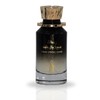 RISALA Special Blend EDP Spray 100ML (3.4 OZ) An Exquisite