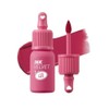 club clio Peripera Ink Velvet Adhering Lasting Tint Color 48