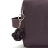 Kipling PARAC, Large Toiletry Bag, 10 x 80 x 38