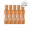 Silk Therapy Supreme Essence 60ml x 5 / 실크테라피 수프림에센스 60ml5개
