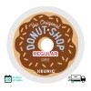 The Original Donut Shop  Donut Shop Regular Keurig Coffee K-cups  - 24 K-cups