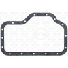 ELRING Gasket Oil Sump 693.058 Lower