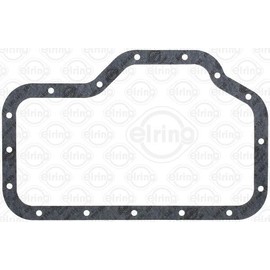 ELRING Gasket Oil Sump 693.058 Lower