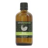 Myrtle Essential Aromatherapy Oil 100ml