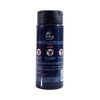 Styling Powder Polvo Texturizador para Cabello 25 g Volumen Instantneo