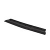 EGO Power+ ASS2100 21"" Snow Blower Scraper Bar for Blower