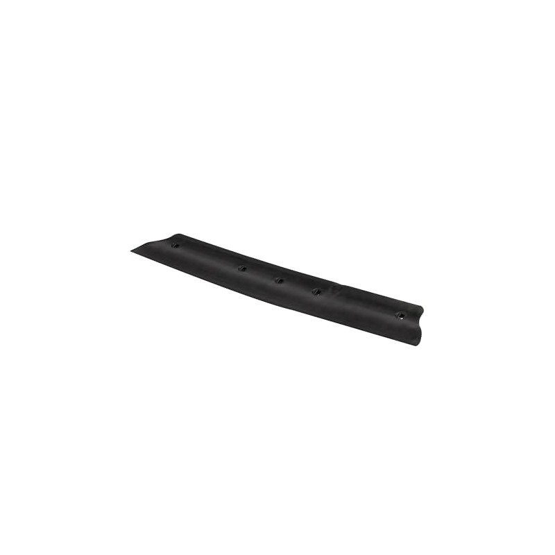 EGO Power+ ASS2100 21"" Snow Blower Scraper Bar for Blower