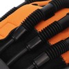 Children Finger Rehabilitation Stroke Hand Training Glove Replacement Accessory for