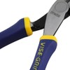 Irwin 10505503 Long Nose Plier, 150mm