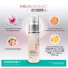 Meladermic Día Suero Despigmentante Protector Solar Serum Antimanchas 30g Unifica