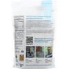 One Degree Sprouted Oat Vanilla Chia Granola, 11 fl oz