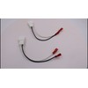 IMC Audio Speaker Wire Harness for 2008 2009 2010 2011