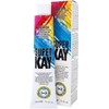 Super Kay Cream Hair Colour Enriched with Ultraphlex by Kepro