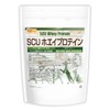 Nichiga SCU Whey Protein, 17.6 oz (500 g) (No rBST