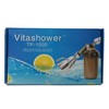 VITASHOWER NEW Shower Filter - Vitamin C water, shower head