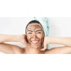 Exfoliante Kj Skincare Carbon Activado Para Celula Muesta