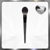 와이레스 러니캣 파우더/블러셔 브러시 110 Wireless Runicat Powder/Blusher Brush 110