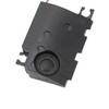 Internal Speaker Assembly Replacement for Inspiron 7520 5525 5520 Laptop