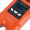 Electronic Scale Mini Portable LED Digital Hanging Crane Scale Weighing