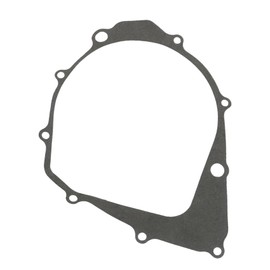 labwork Stator Ignition Coil Wire Harness CDI Kit Replacement for Yamaha Warrior 350 YFM350X Replacement for 3GD-82590-40-00 3HN-85510-10-00 4KD-81940-00-00