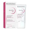 Bioderma Sensibio Ar Anti-rojeces 40ml Piel Con Rosacea