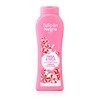 Black Tulip Shower Gel Strawberries and Cream Pink Sweet 720 ml