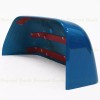 Torox 2022 Ford F250-F550 Superduty 22-25 F150 Mirror COVERS OVERLAYS