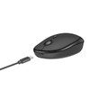 LogiLink ID0204 Wireless & Bluetooth Dual Mouse, 2.4 GHz, 800/1200/1600