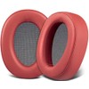 SOULWIT Replacement Earpads Cushions for Sony WH-H900N (h.Ear on 2