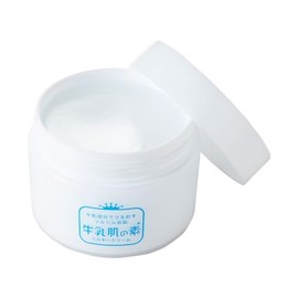 [Whole Body Cream] Milky Cream 3.5 oz (100 g) x 2 Piece Set [Sumi]