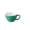 Loveramics Egg 300ml Café Latte Cup Teal