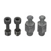 SW-Stahl 10586L Rep Rep. Set for 10586L