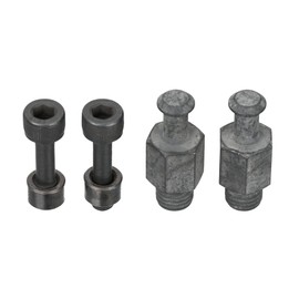 SW-Stahl 10586L Rep Rep. Set for 10586L