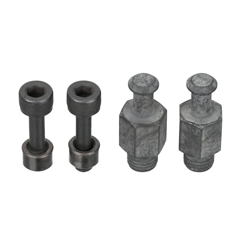 SW-Stahl 10586L Rep Rep. Set for 10586L