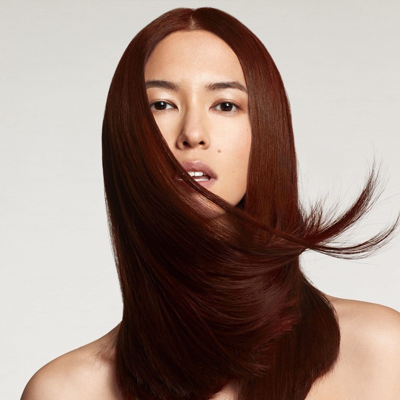 REVLON PROFESSIONAL REVLON PROFESSIONAL Re/Start Color Protective Micellar Shampoo 1000