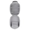 for PS VR2 Carrying Case Portable Storage Bag with VR