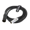 Alvin's Cables for Tilta ESR P02 Power Distribution System Cable