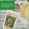 Jiva Organics Organic Chickpea Flour, Besan 2 Pound - Non-GMO,