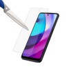 Mr.Shield [3-Pack] Screen Protector For Motorola Moto G 5G (2022)