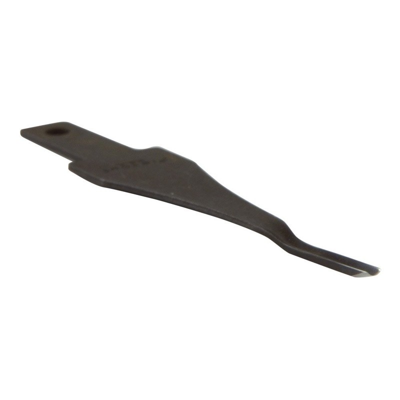 SK802 FLEXCUT # 5 x 2,5 mm MICRO 'Solarplexus'