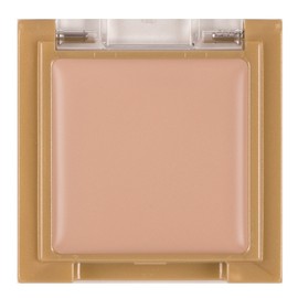 excel eyeshadow base eyeshadow base