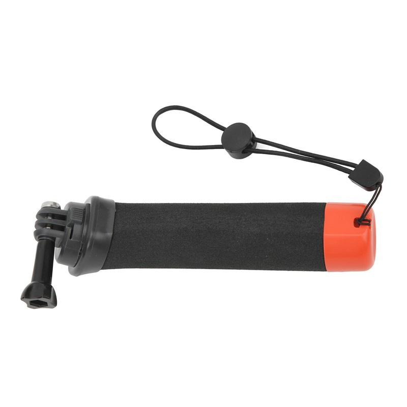 Waterproof Floating Hand Grip Multipurpose Diving Buoyancy Stick for Water