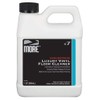 MORE Luxury Vinyl Floor Cleaner - Water-Based Surface Care Concentrate