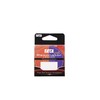 GOSEN GL1050N25 FATA Resonator Leader FC 30m 2.5lb (0.6 no.)