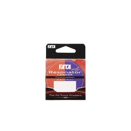 GOSEN GL1050N25 FATA Resonator Leader FC 30m 2.5lb (0.6 no.)