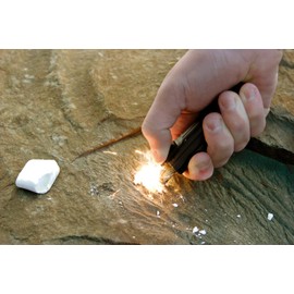 UST WetFire Tinder, 12-Pack