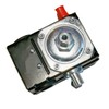 XIAOWEI Z-D22260 Pressure Switch For Porter cable Craftsman Devilbiss D22260
