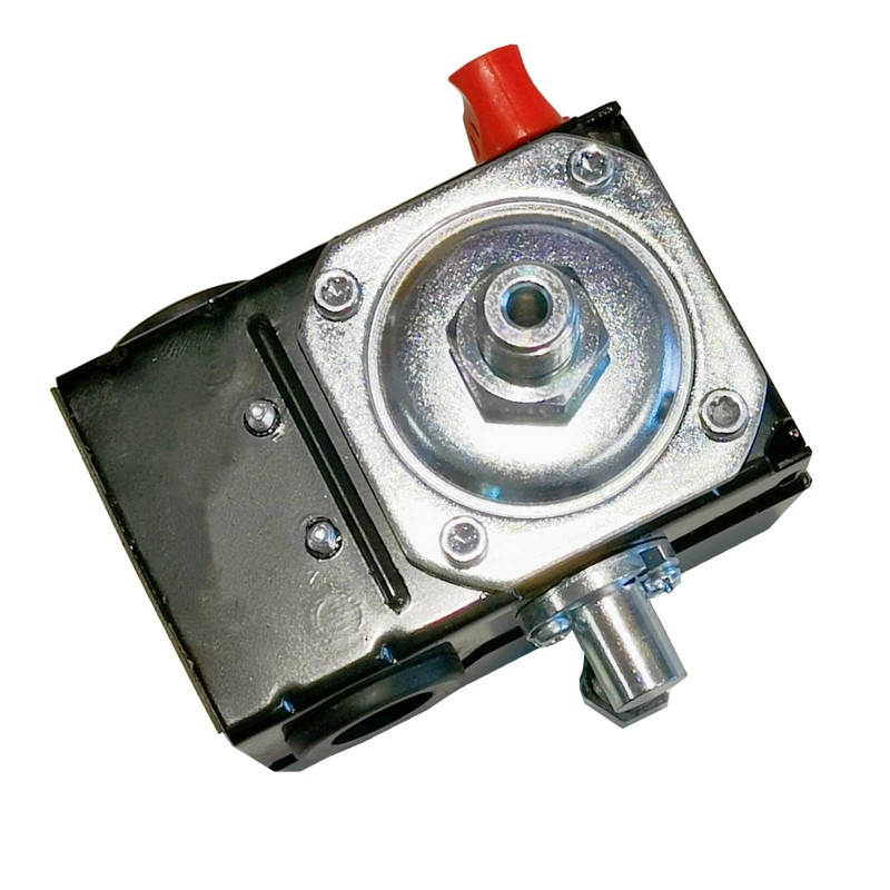 XIAOWEI Z-D22260 Pressure Switch For Porter cable Craftsman Devilbiss D22260