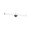 Unbranded LED Bathroom Vanity Wall Light Modern Bath Light Bar